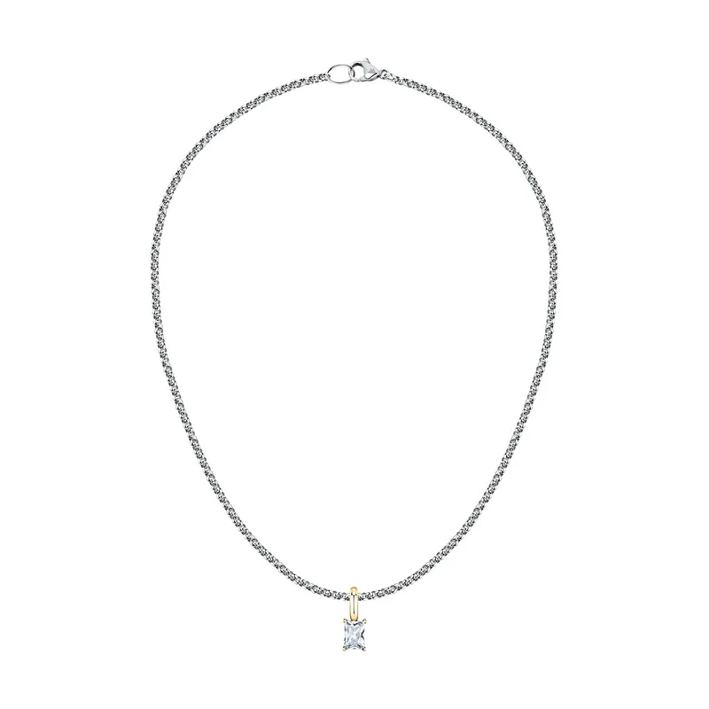 Morellato SCZ1325
