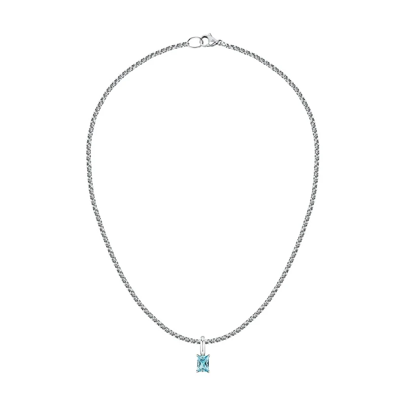 Morellato SCZ1324