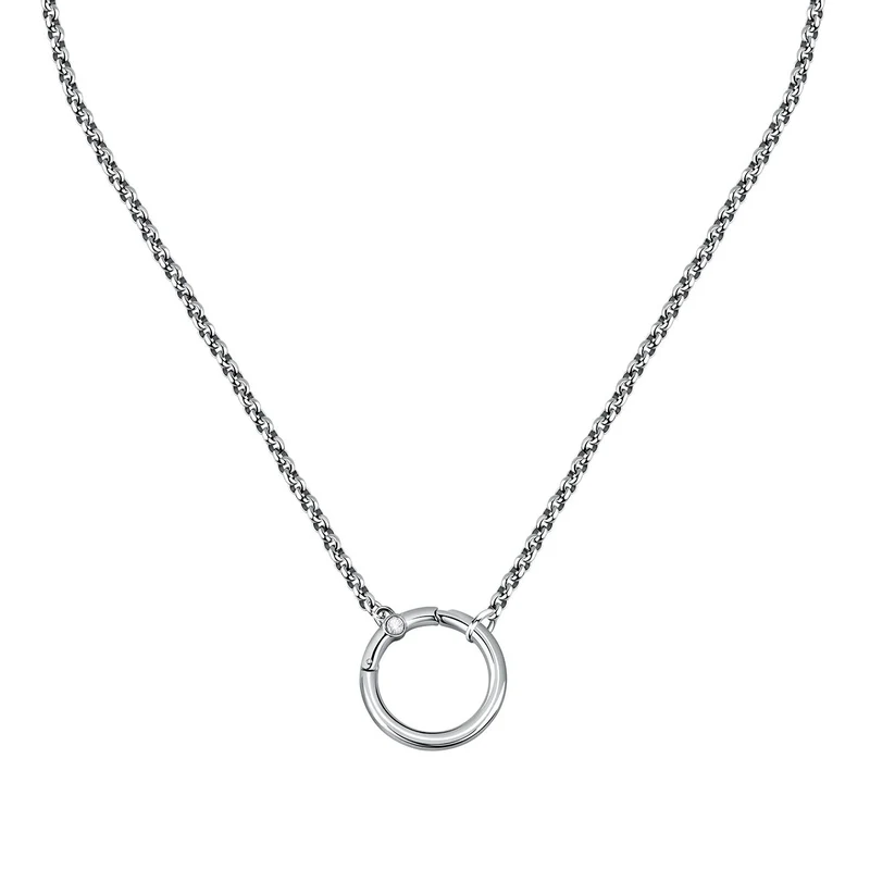 Morellato SCZ1153