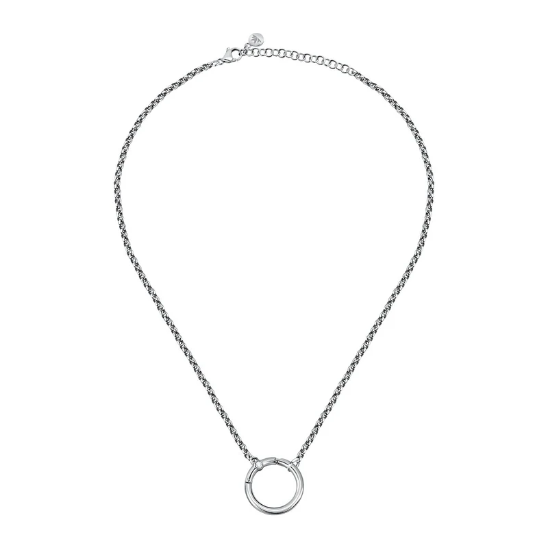 Morellato SCZ1153