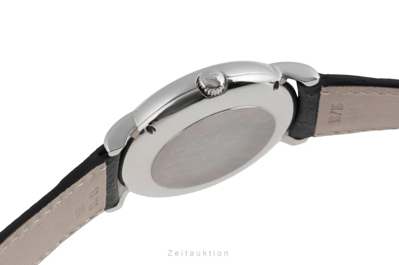 IWC Portofino steel automatic men's watch 3513 [2500332]
