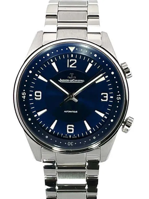 Jaeger-LeCoultre Polaris Automatic 9008180