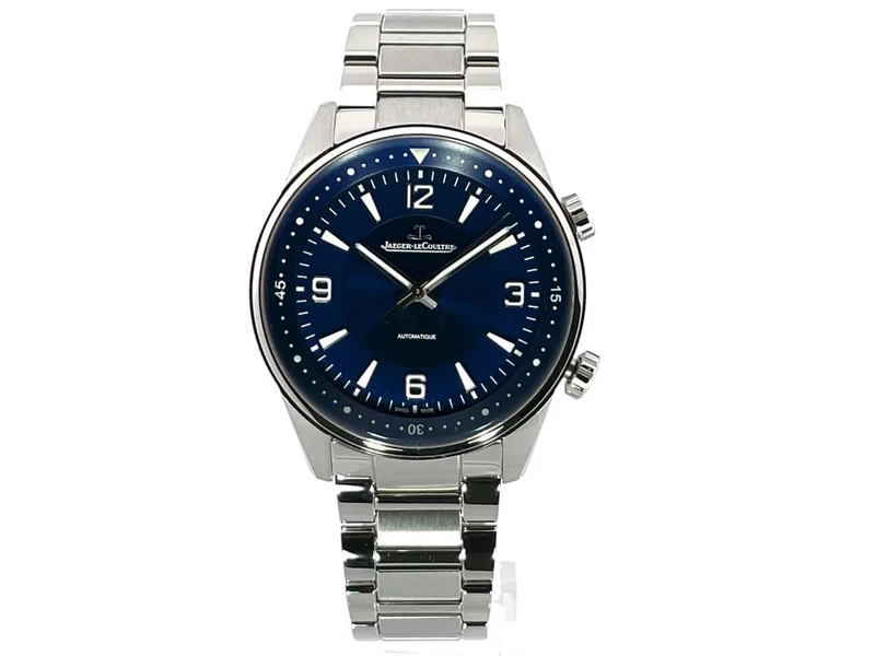 Jaeger-LeCoultre Polaris Automatic 9008180