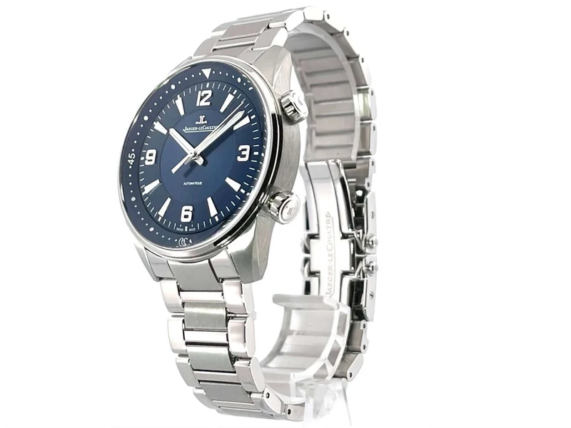Jaeger-LeCoultre Polaris Automatic 9008180