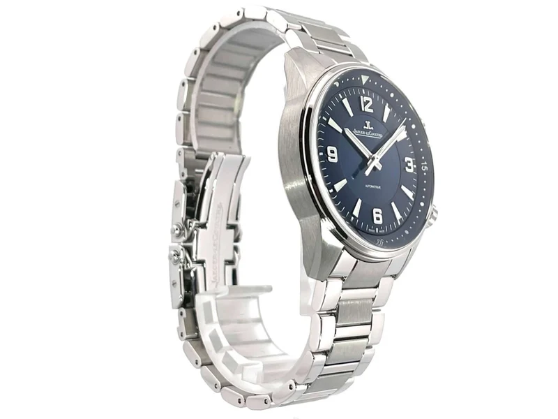 Jaeger-LeCoultre Polaris Automatic 9008180
