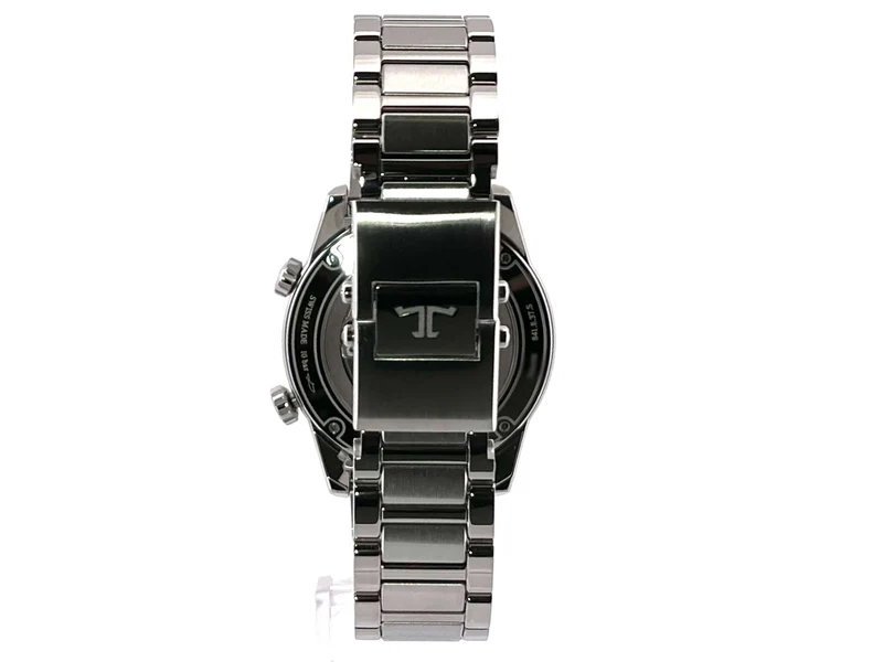 Jaeger-LeCoultre Polaris Automatic 9008180