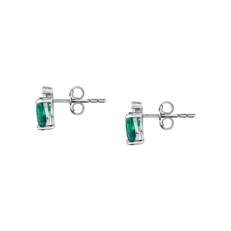 Morellato SAIW164