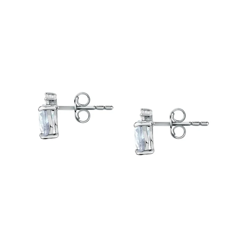 Morellato SAIW162
