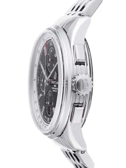 Breitling Premier Chronograph 42 A13315351B1A1