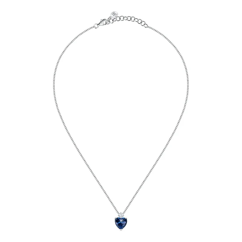 Morellato SAIW159