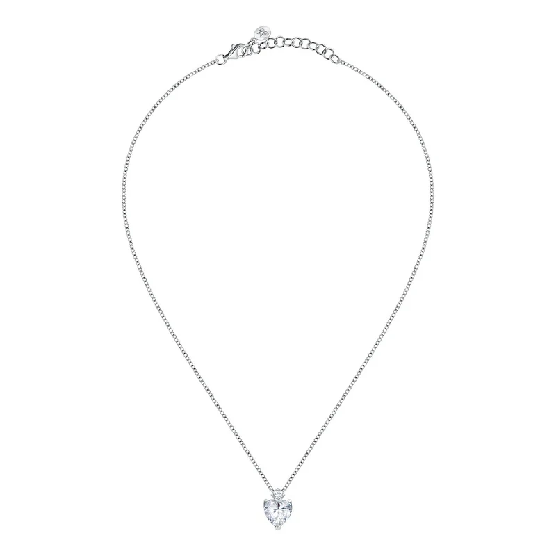 Morellato SAIW158