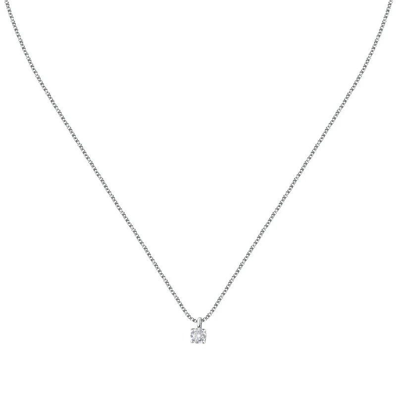 Morellato SAIW156
