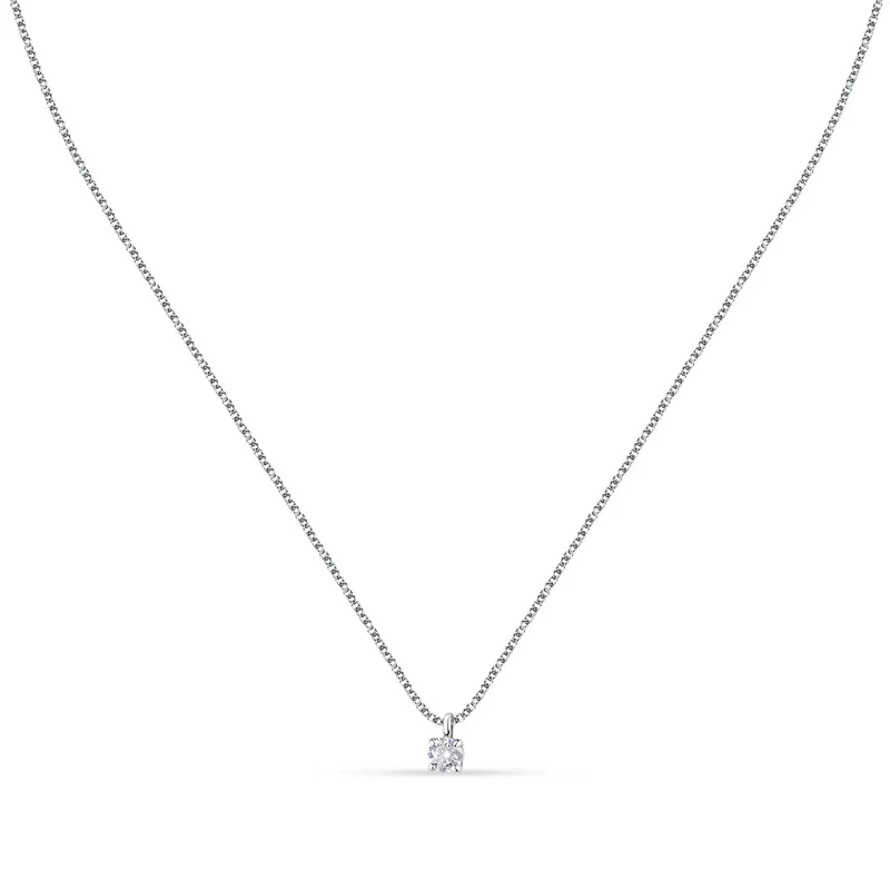 Morellato SAIW156
