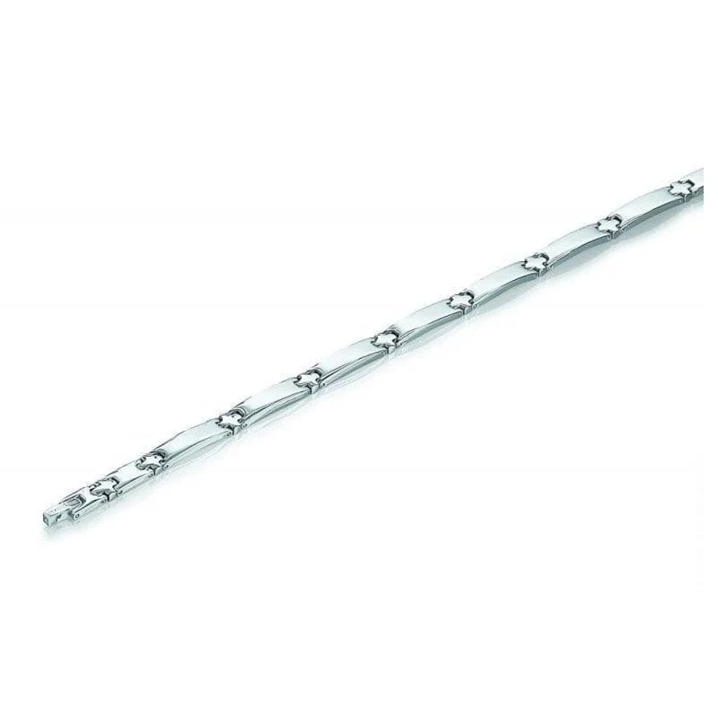 Morellato S7432