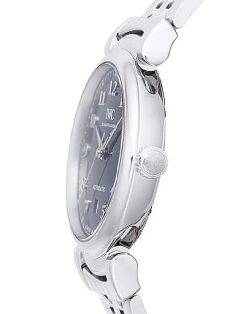 IWC Da Vinci Automatic IW356605