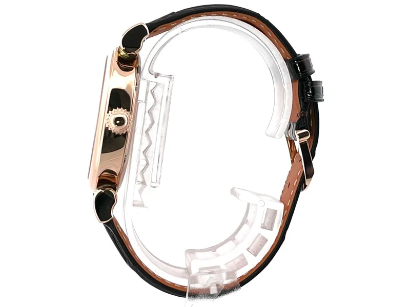 IWC Da Vinci Automatic 36 Rotgold IW458309