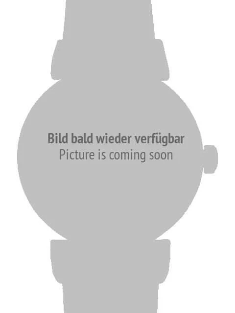 IWC Da Vinci Automatic Mondphase 36 Rotgold IW459308