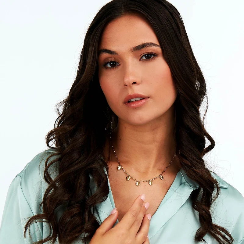 Morellato SAWW01