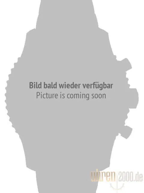 Breitling Navitimer 1 B01 Chronograph 46 RB0127121F1P1