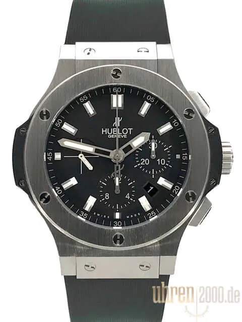 Hublot Big Bang Evolution 301.SX.1170.RX aus 2016