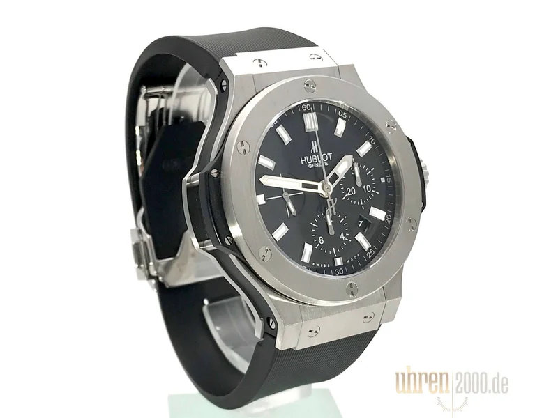 Hublot Big Bang Evolution 301.SX.1170.RX aus 2016