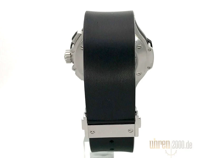 Hublot Big Bang Evolution 301.SX.1170.RX aus 2016