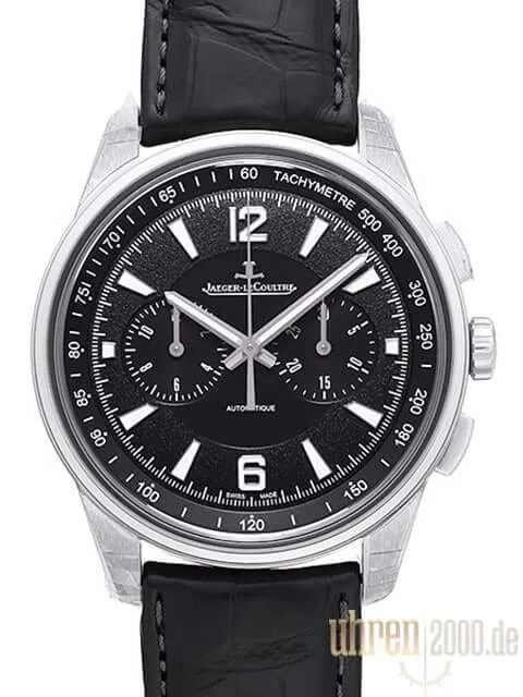 Jaeger-LeCoultre Polaris Chronograph 9028470