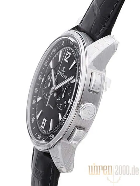 Jaeger-LeCoultre Polaris Chronograph 9028470