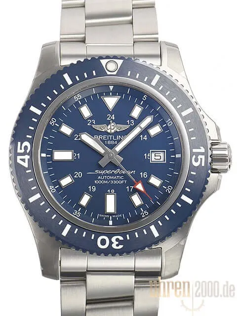 Breitling Superocean 44 Special Y1739316.C959.162A