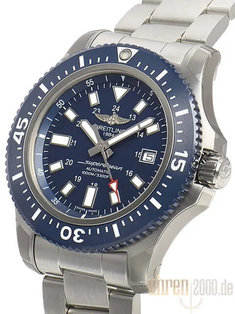 Breitling Superocean 44 Special Y1739316.C959.162A