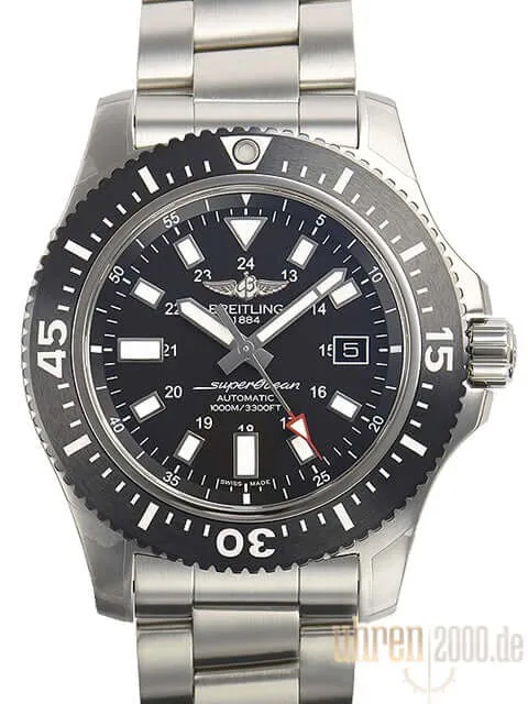 Breitling Superocean 44 Special Y1739310.BF45.162A