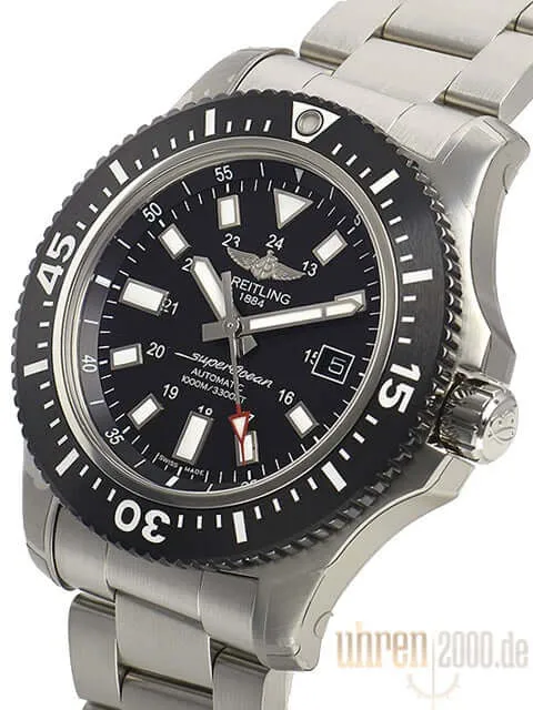 Breitling Superocean 44 Special Y1739310.BF45.162A