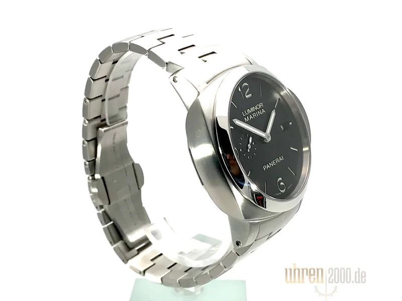 Panerai Luminor Marina 1950 3 Days PAM00328 aus 2014