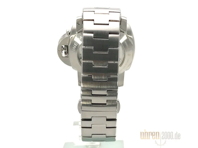 Panerai Luminor Marina 1950 3 Days PAM00328 aus 2014