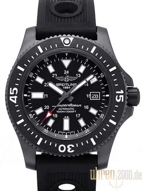 Breitling Superocean 44 Special M1739313.BE92.227S.M20SS.1