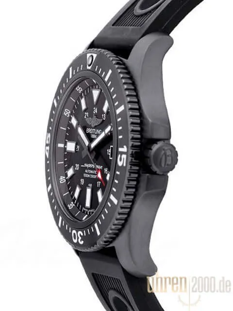 Breitling Superocean 44 Special M1739313.BE92.227S.M20SS.1