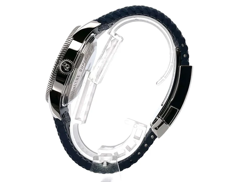 Breitling Superocean Heritage II B20 Automatic 42 AB2010161C1S1