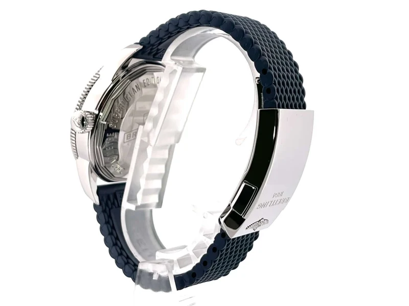 Breitling Superocean Heritage II B20 Automatic 42 AB2010161C1S1