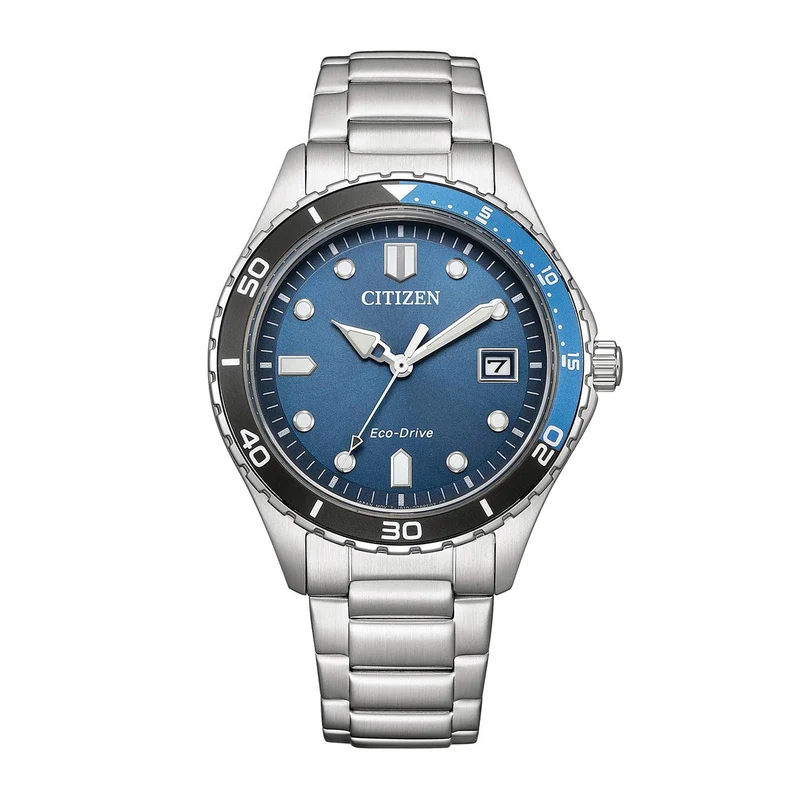 Citizen Sports Eco-Drive AW1821-89L