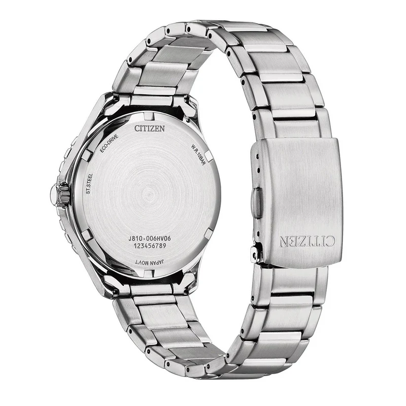 Citizen Sports Eco-Drive AW1821-89L