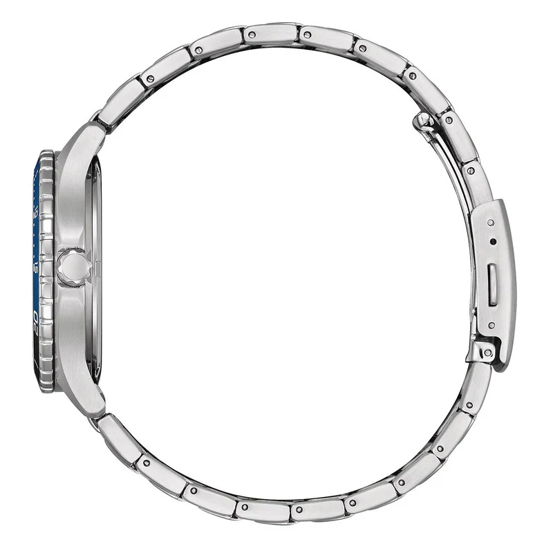 Citizen Sports Eco-Drive AW1821-89L