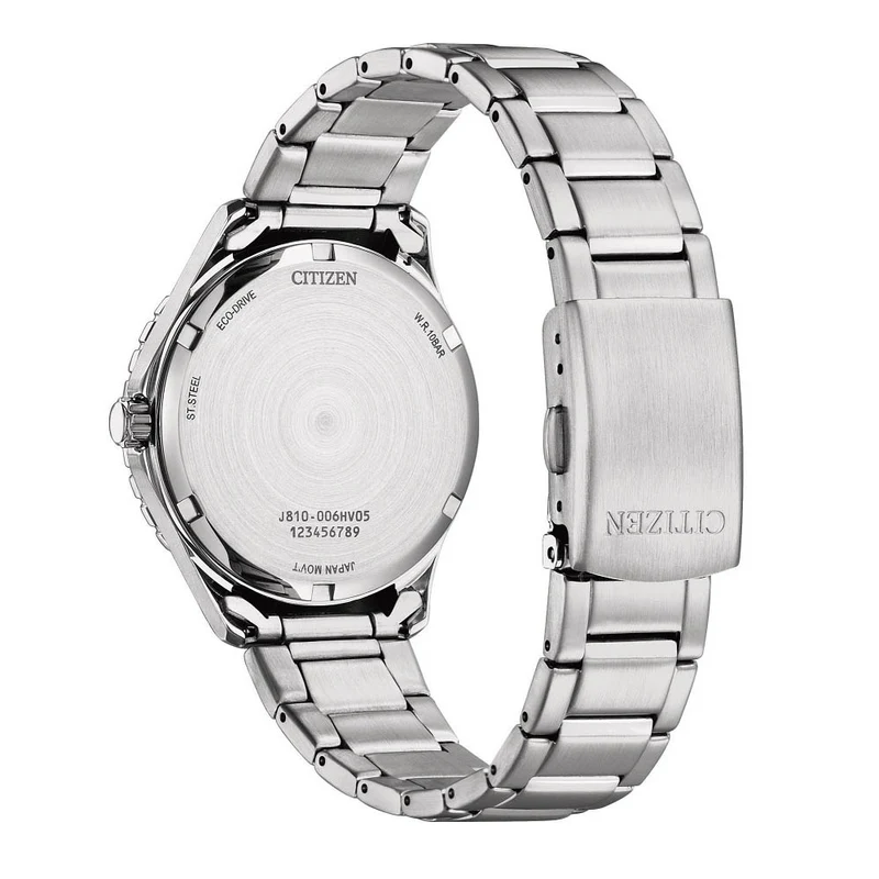 Citizen Sports Eco-Drive AW1820-81E