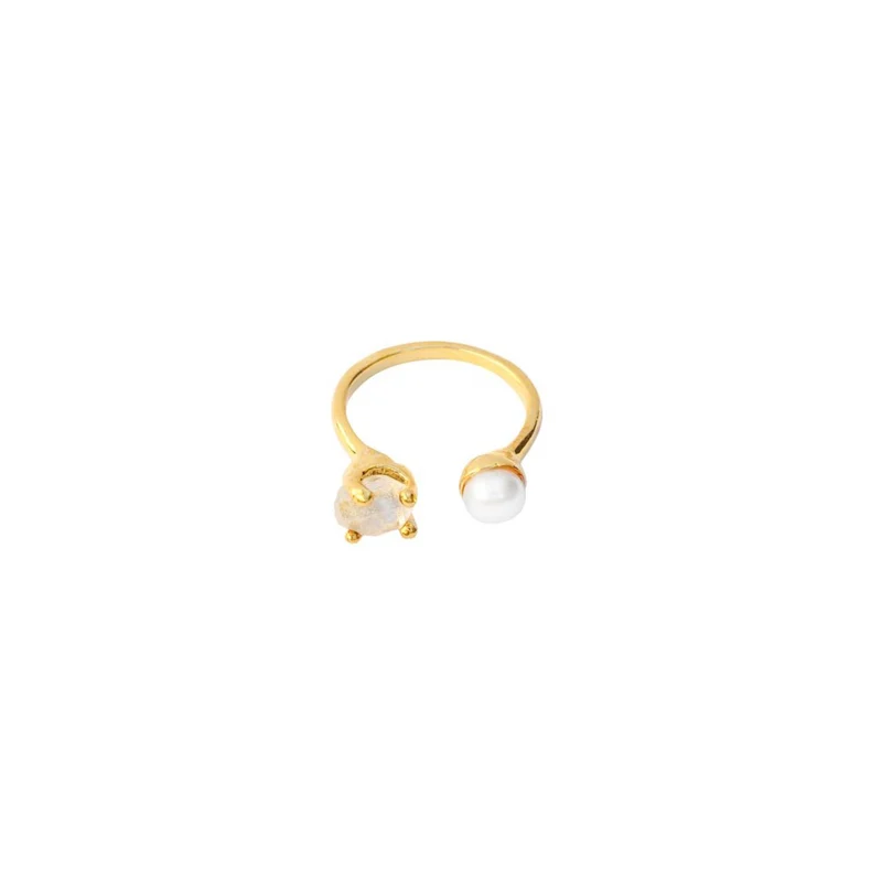 Anka Jewelry Goddesses AJ00041