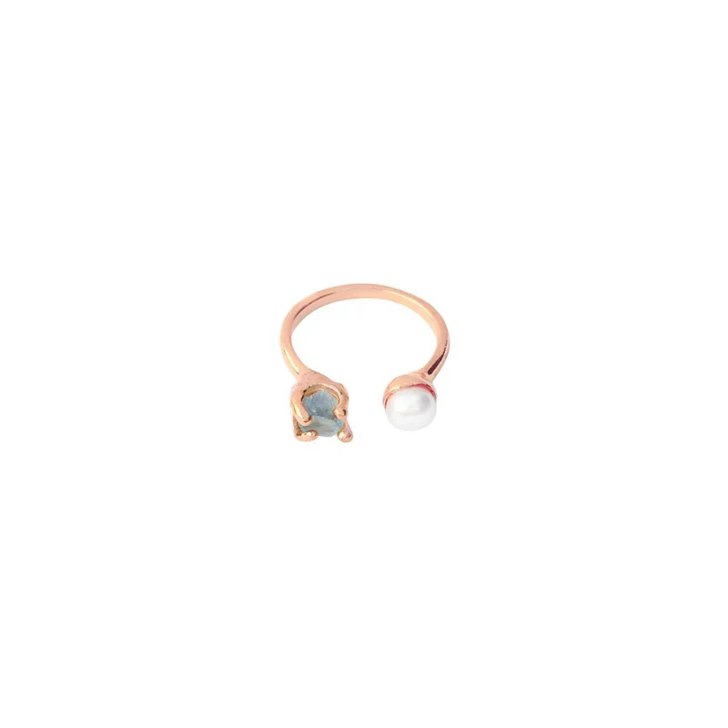 Anka Jewelry Goddesses AJ00040