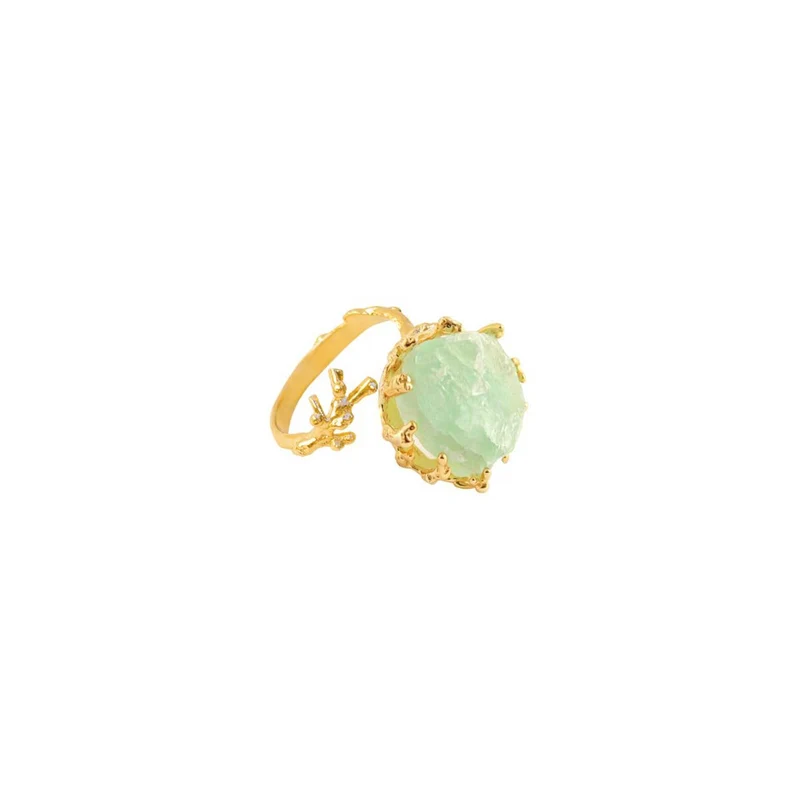 Anka Jewelry Goddesses AJ00039