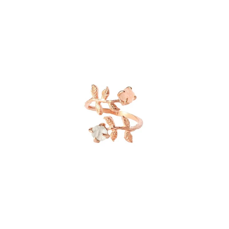Anka Jewelry Goddesses AJ00038
