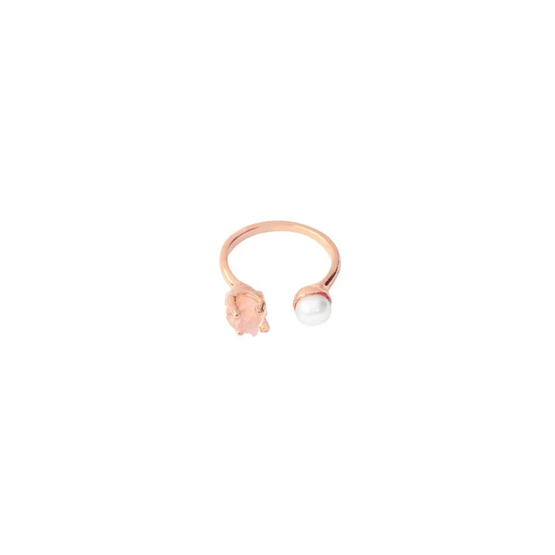 Anka Jewelry Goddesses AJ00037