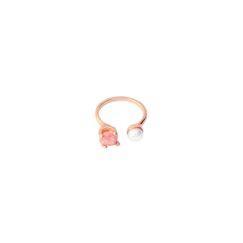 Anka Jewelry Goddesses AJ00036
