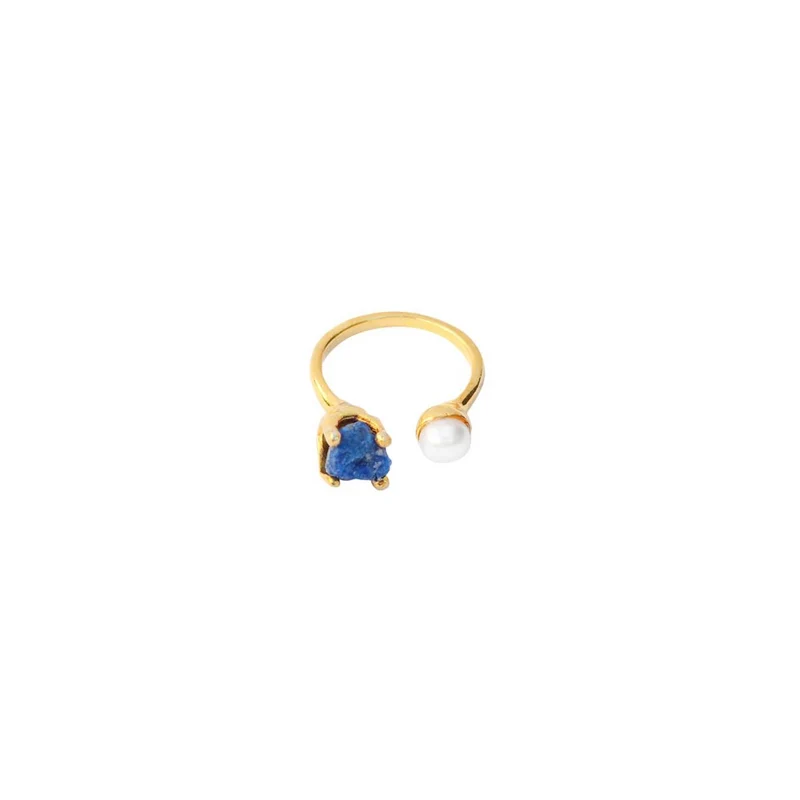 Anka Jewelry Goddesses AJ00035