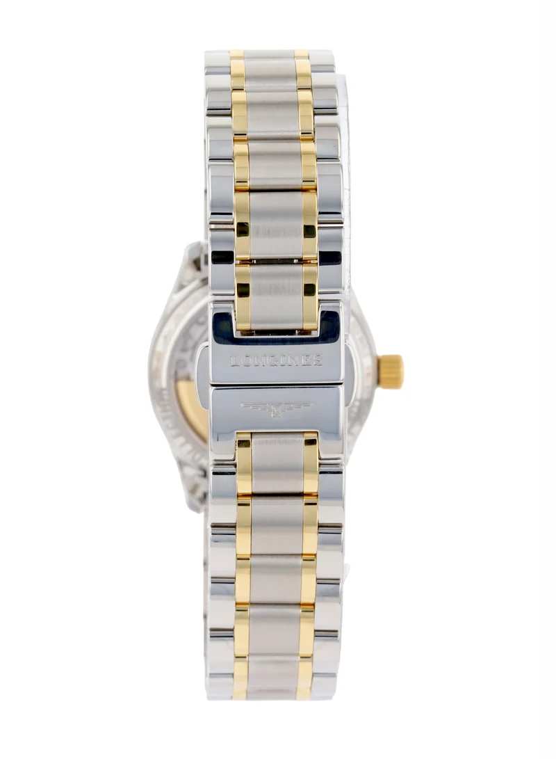 Longines Master Collection Ladies